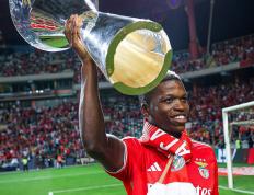 IM体育app-曼联轻取摩洛哥，布鲁诺惊艳四座