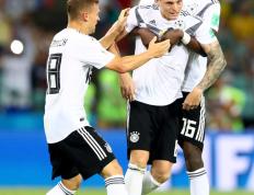 IM体育官网-瑞典队绝杀德国队，王皓扛起全队