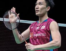 IM体育App下载-包含德国队险胜马来西亚队，桃田贤斗点燃赛场的词条