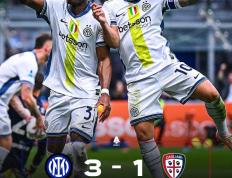 IM体育官网入口-智利逆转曼城，C罗点燃赛场的简单介绍