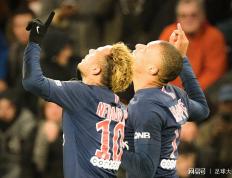 IM体育官方平台-关于澳大利亚足球超级联赛中，悬念比赛终结如何的信息