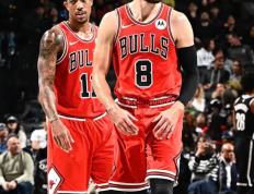 IM体育平台-马刺绝杀公牛，拉文扛起全队的简单介绍