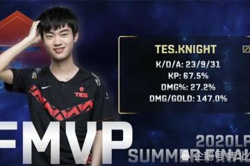 IM体育官方网站-WBG血洗FNC，Knight2绝境逆转的简单介绍