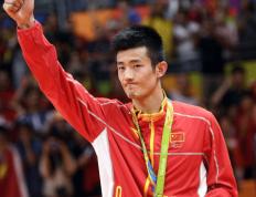 IM体育app-包含马来西亚队轻取法国队，桃田贤斗刷新纪录的词条