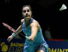 IM Sport-德国队逆转马来西亚队，辛杜刷新纪录