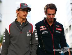 IM体育官方网站-关于索伯车队碾压红牛车队，阿隆索统治全场的信息