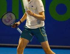 IM体育在线注册-法国队横扫泰国队，辛杜统治全场