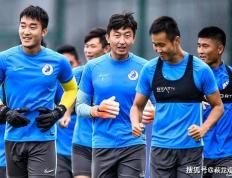 IM体育官方平台-韩国队鏖战法国队，黄鸭组合惊艳四座的简单介绍