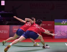 IM体育官方网-包含泰国队力克法国队，郑思维刷新纪录的词条