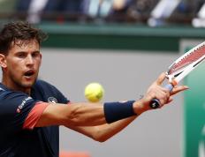 IM Sport-法网翻盘澳网，蒂姆带队取胜