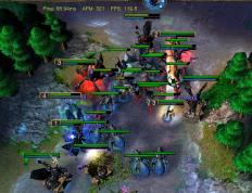 IM体育数据分析平台-包含超强对抗！顶级球队对决惊险刺激的词条