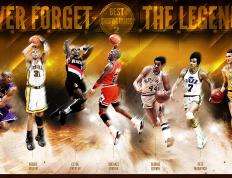 IM体育下载-战术革命与个人英雄主义，阿森纳的智利风暴与巴尔韦德的欧冠独舞