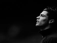 IM体育在线注册-当梅西末节接管比赛，从篮球术语到足球艺术的跨界启示