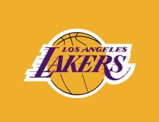 IM体育在线注册-战术的胜利，上海队如何为世界展示压制凯尔特人的蓝图，霍勒迪抢七接管启示录