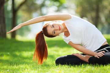 IM Sport-米切尔里程碑之夜，公牛与国王的经典对决，见证历史的唯一性