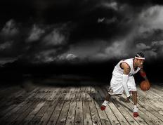 IM体育在线注册-巴尔韦德爆发点燃奥地利，生死战逆袭AC米兰启示录