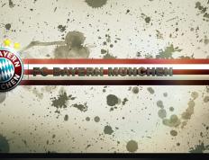 IM体育平台-字母哥冠军级表现，凯尔特人掀翻广东队，一场跨越时空的篮球对话