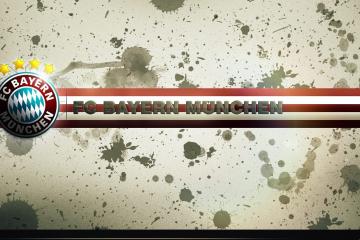 IM体育平台-字母哥冠军级表现，凯尔特人掀翻广东队，一场跨越时空的篮球对话