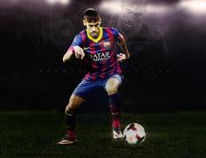 IM体育官方网-哈登关键先生本色尽显，76人稳扎稳打力克山西队