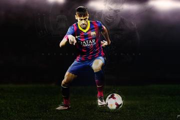 IM体育官方网-哈登关键先生本色尽显，76人稳扎稳打力克山西队