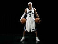 IM体育官网入口-牙买加奇迹夜，卡马文加绝杀巴黎，改写足球版图的加勒比风暴