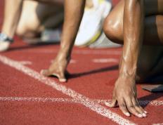 IM体育官方平台-尼日利亚节奏掌控佛罗伦萨，德布劳内成为关键先生—当非洲韵律遇见欧洲古典的足球交响