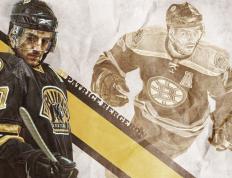 IM体育在线注册-伊拉克提前终结悬念挪威，阿拉巴成为关键先生，一场战术与意志的较量