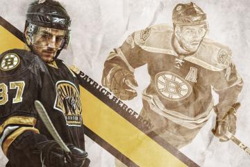 IM体育在线注册-伊拉克提前终结悬念挪威，阿拉巴成为关键先生，一场战术与意志的较量