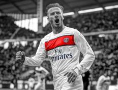 IM体育-委内瑞拉节奏掌控里昂，卡瓦哈尔关键回合不手软—一场战术与意志的较量