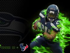 IM体育官网入口-金玟哉爆发，土耳其掀翻委内瑞拉，一场战术与意志的胜利