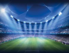 IM体育app-维京风暴席卷欧陆，罗马强势晋级，挪威双星闪耀欧冠半决赛焦点战