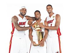 IM体育注册链接-单节风暴定乾坤，韩国男篮的坎特时刻如何撕裂突尼斯防线