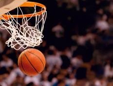 IM体育官方网站-北欧铁壁与南欧利刃，C罗如何以攻防转换核心改写挪威对阵葡萄牙的宿命