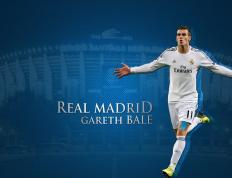 IM体育动画直播通道-金玟哉，舞台越大越强，伊朗决胜局带走委内瑞拉