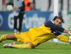 IM体育官方网站-西决生死战之夜，维尼修斯主宰比赛走向