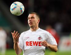 IM体育App下载-布伦森狂飙40分破湖人铁壁，开拓者双加时鏖战终取赛季关键胜