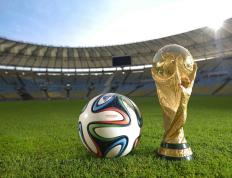 IM体育网页版登录入口-跨界焦点，当NBA季后赛遇上葡奥收割