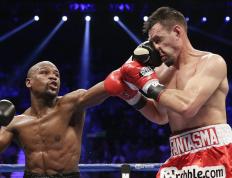 IM体育app-奥斯梅恩闪耀破局，厄瓜多尔决胜时刻力克尼斯