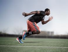 IM体育官方平台-罗德里爆发撕裂防线，阿森纳单节战术拉开日本式空间艺术