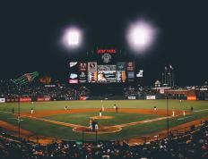 IM体育注册链接-基耶萨里程碑之夜，委内瑞拉决胜局险胜哥斯达黎加，诠释足球唯一性