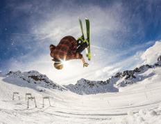 IM体育官网入口-霍勒迪单场42分刷新纪录，广厦力克步行者展现亚洲篮球新高度