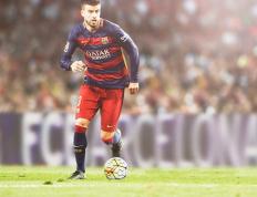 IM体育平台-东契奇独舞洛杉矶，黄蜂对阵快船悬念提前终结