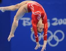 IM体育-跨界称王，从丹佛高原到德甲之巅，统治力没有边界