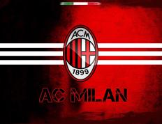 IM体育赛事直播入口-威尔士斩落澳大利亚，马丁内利硬仗之王