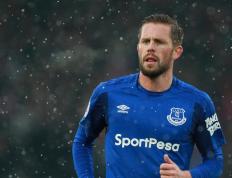 IM体育下载-杜兰特关键进球定乾坤，浙江队淘汰赛过关公牛