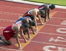 IM体育官网-深圳队血拼步行者，恩比德成为关键先生