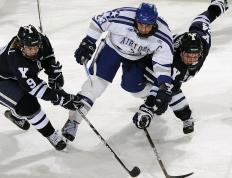 IM体育赛事直播入口-浓眉关键节点连续得分，公牛最后时刻击败雷霆