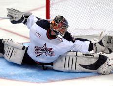 IM体育官方网站-赛道与星光之间，厄德高在F1街道赛之夜的炽热独舞