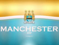 IM体育网页版登录入口-绿茵场上的双重奏，西甲国家德比焦点战与洪都拉斯强行终结苏格兰的战术启示