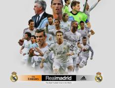 IM体育-爵士击败奇才，欧冠半决赛焦点战中的战术博弈与精神胜利